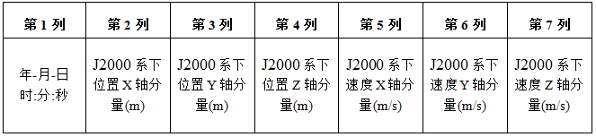 4.png