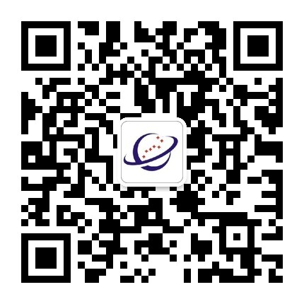 qrcode_for_gh_0573905094e4_430.jpg