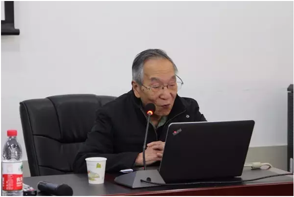 无标题.png