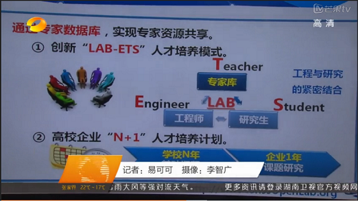 无标题.png