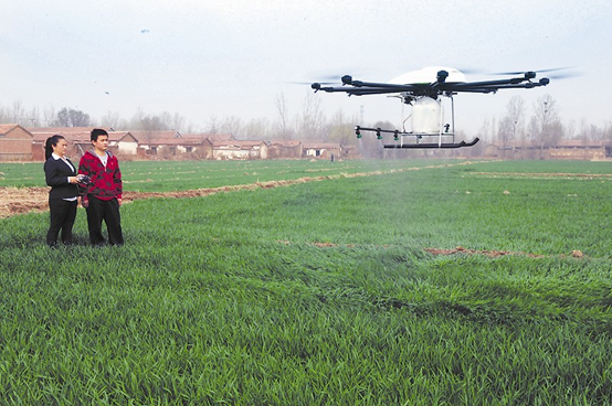 1463461159117468.png 图片1.png