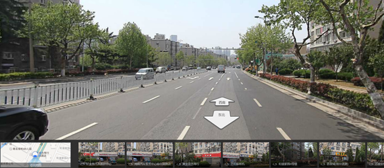 1463461194111667.png 图片2.png