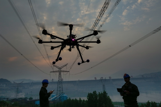 1463461252595387.png 图片3.png