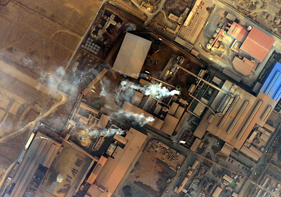 1463461269348557.png 图片4.png