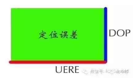 c.jpg