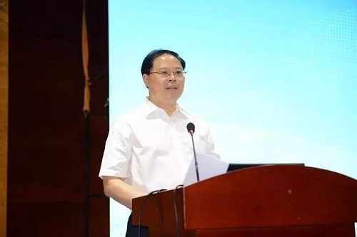 二.jpg