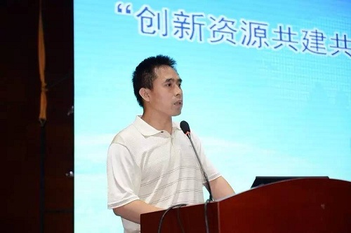 三.jpg