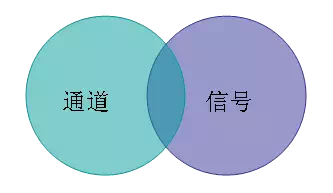 IMG_5673.PNG