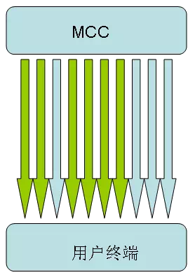 IMG_5674.PNG