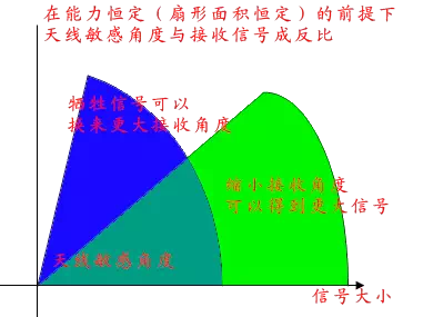 IMG_5680.PNG