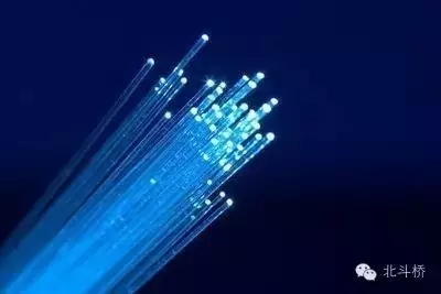 7.webp.jpg