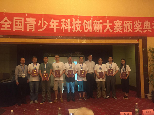 图片3.png