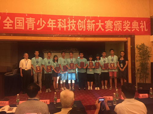 图片5.png