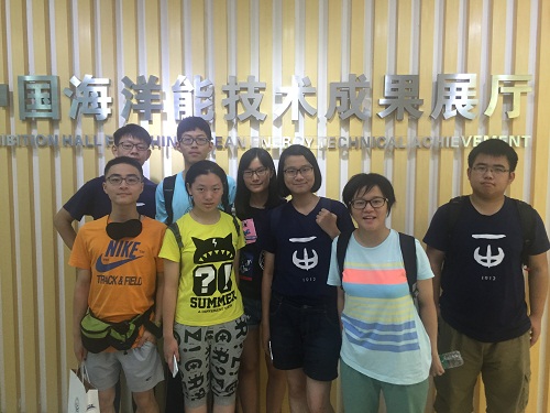 图片4.jpg
