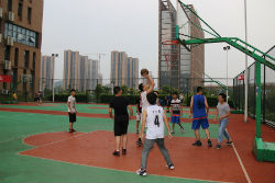 111.jpg