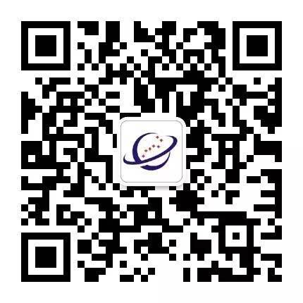 813371423678795347.jpg