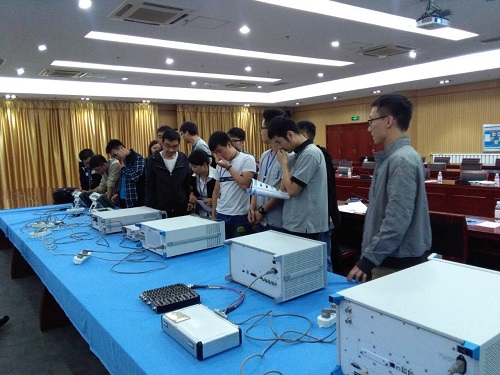 webwxgetmsgimg (1) - 副本.jpg