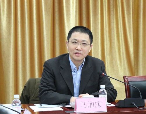 照片 105.jpg