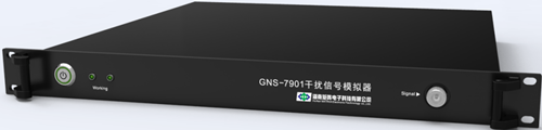 20160523184239_1250.png