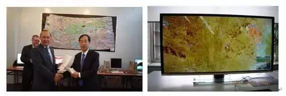8.png