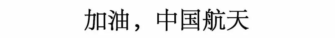 微信图片_20180427102256.jpg