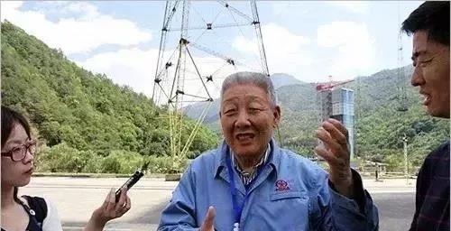 微信图片_20180613104645.jpg