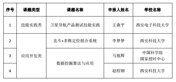 微信图片_20180704105050.jpg