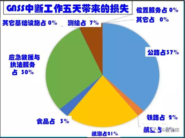 微信图片_20180727161303.jpg