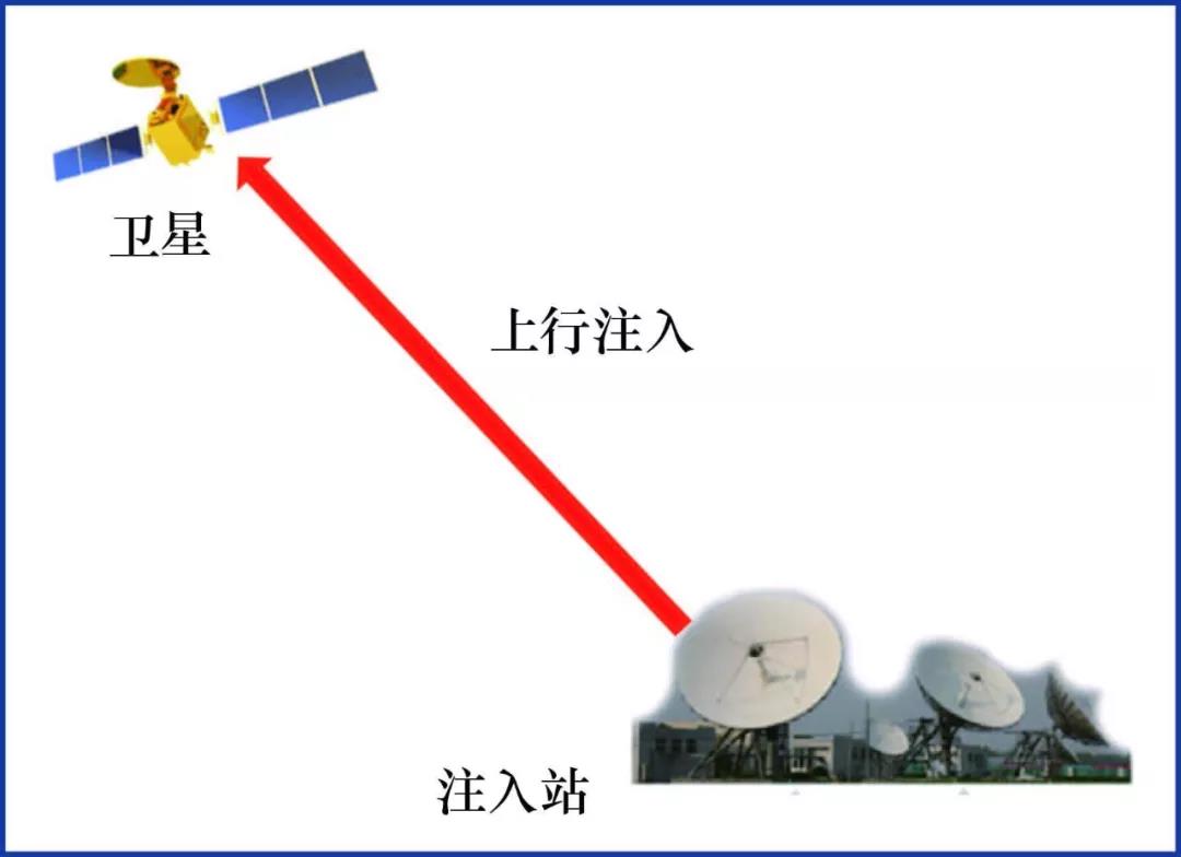 1533285543104567.jpg