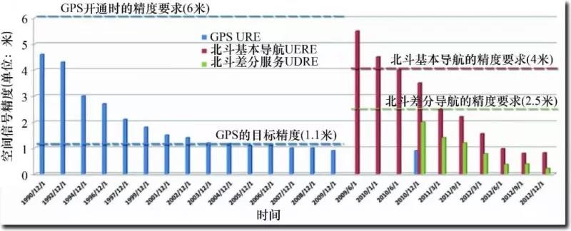 微信图片_20180808165634.jpg