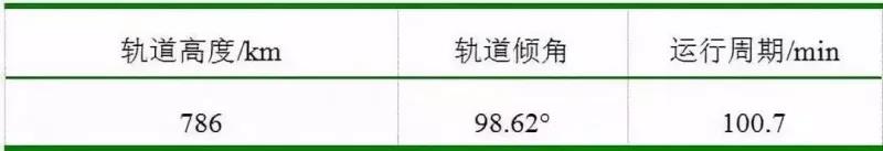 微信图片_20180817143601.jpg