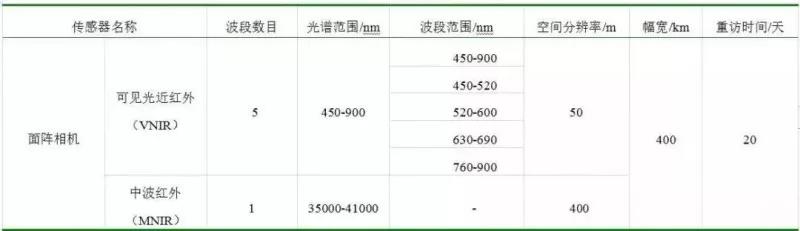 微信图片_20180817143722.jpg