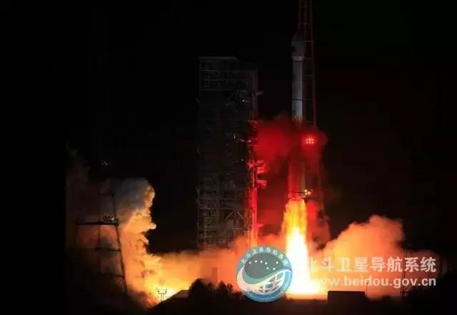 微信图片_20180904134905.jpg