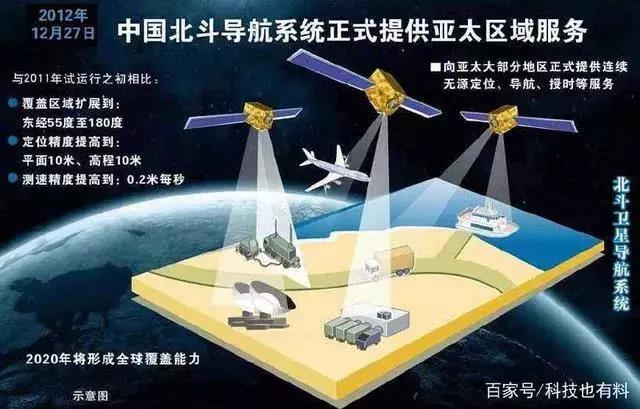 微信图片_20180904134918.jpg