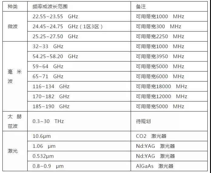 微信图片_20180904135259.jpg