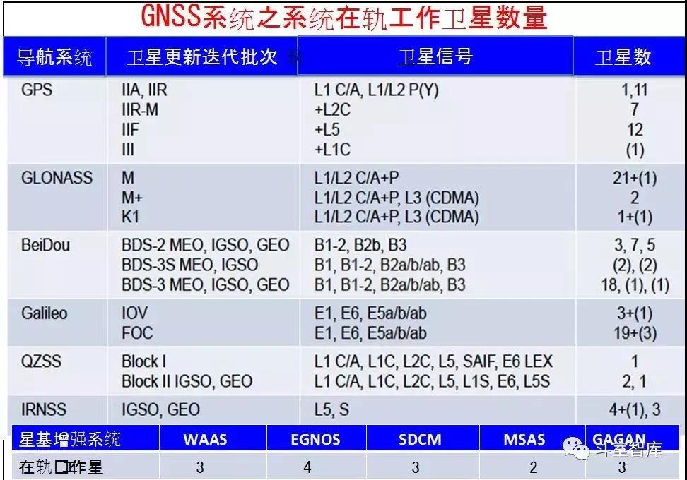 微信图片_20190919135747.jpg