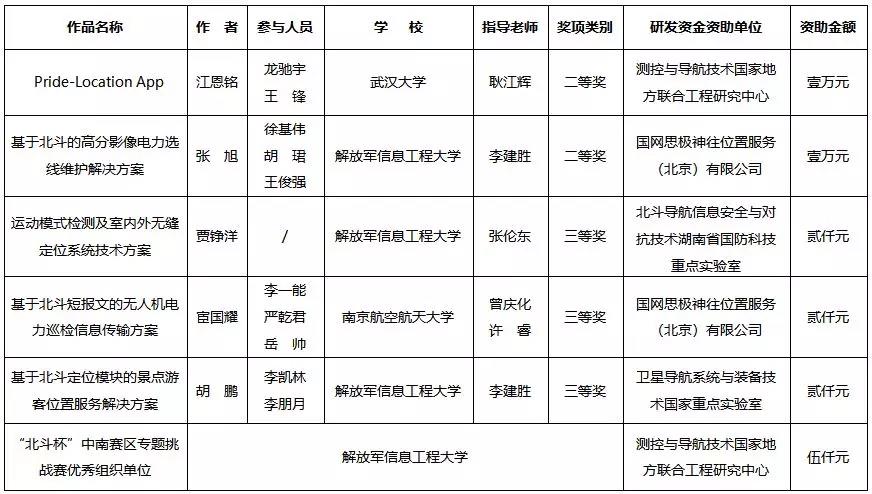 微信图片_20190919142626.jpg