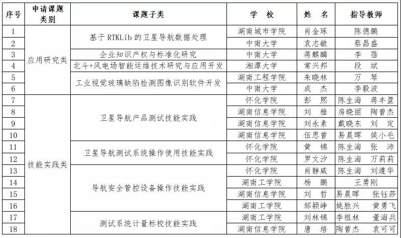 微信图片_20190919145735.jpg