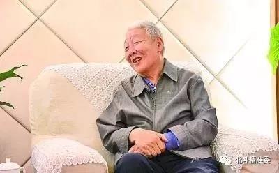 微信图片_20190919153038.jpg