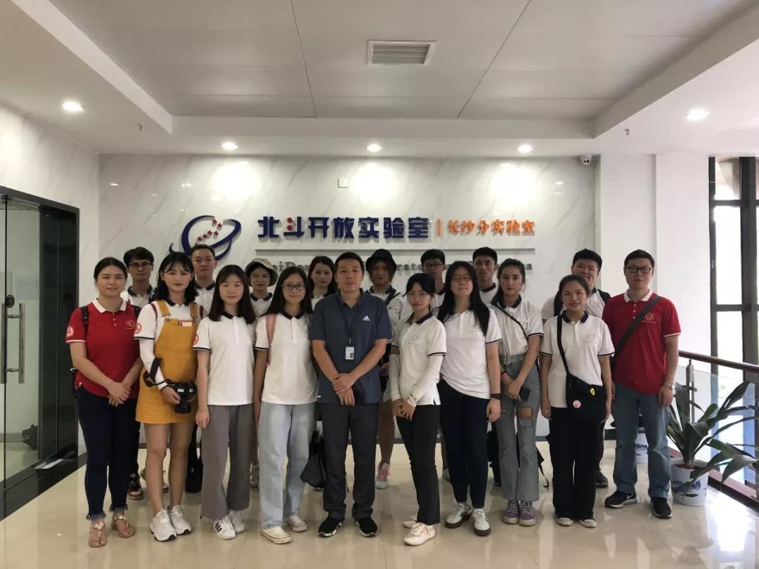 微信图片_20190919154457.jpg