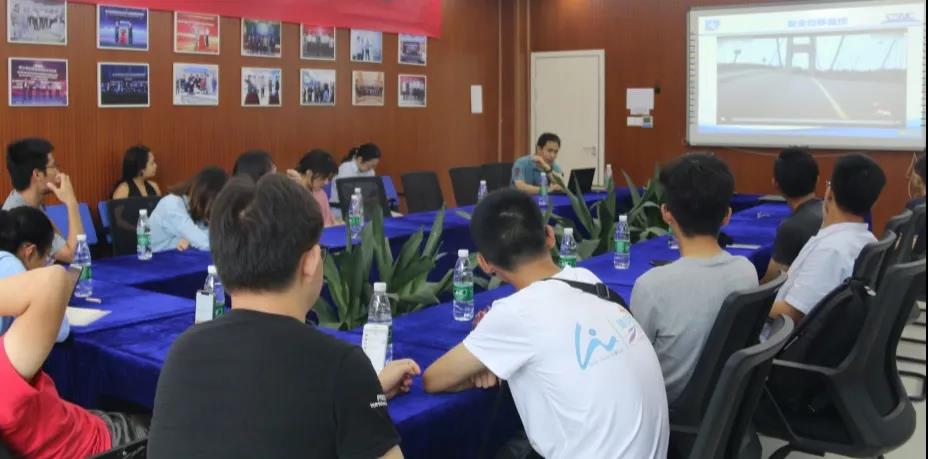 微信图片_20190919154738.jpg