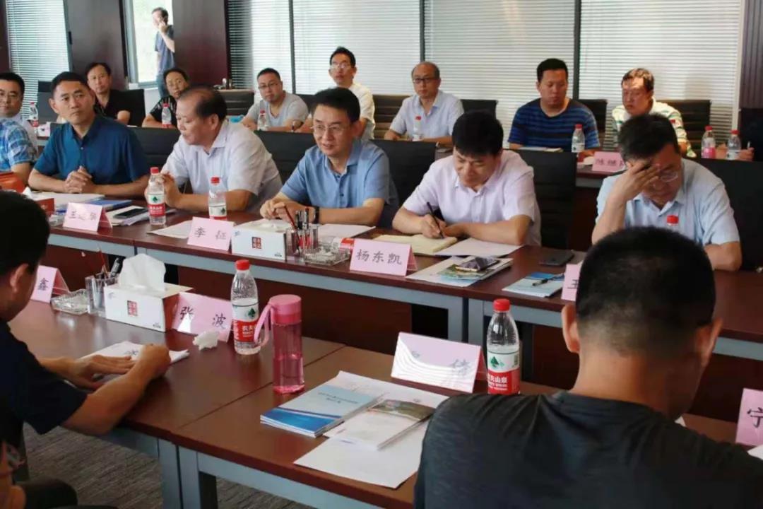微信图片_20190919162328.jpg