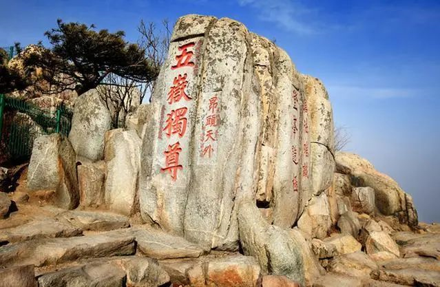 微信图片_20200515132014.png