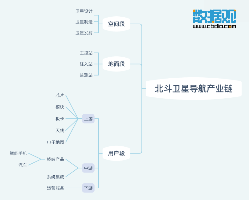 微信图片_20200803132445.png