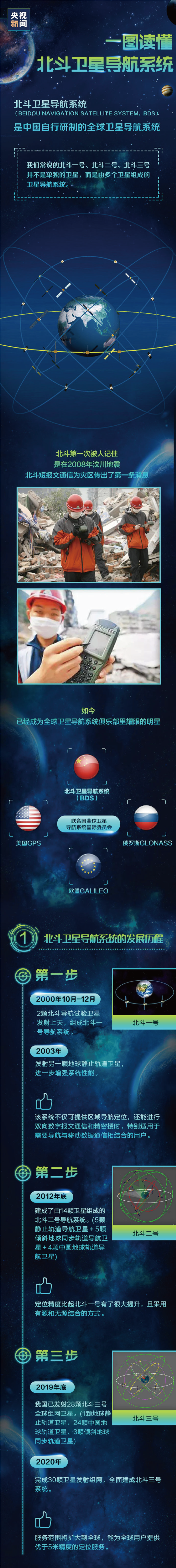 微信图片_20200803132810.png