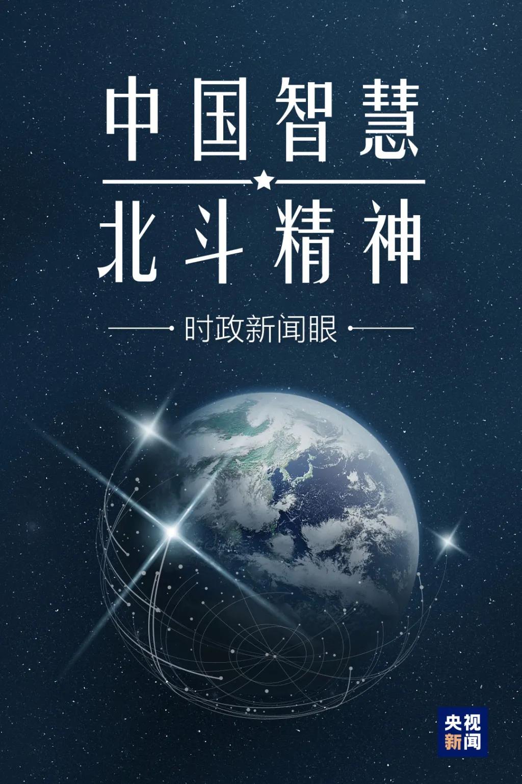 微信图片_20200807141300.jpg