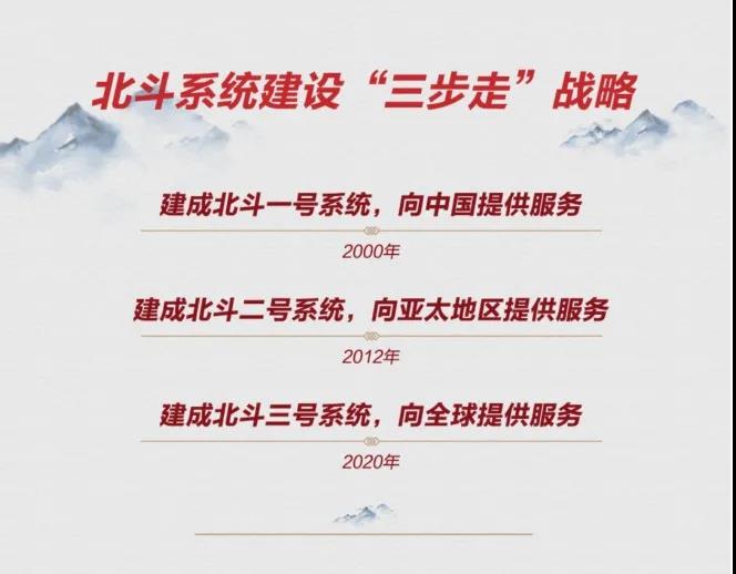 微信图片_20200807141312.jpg