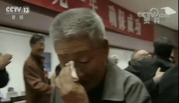 微信图片_20200807141328.jpg