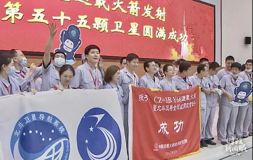 微信图片_20200807141346.jpg