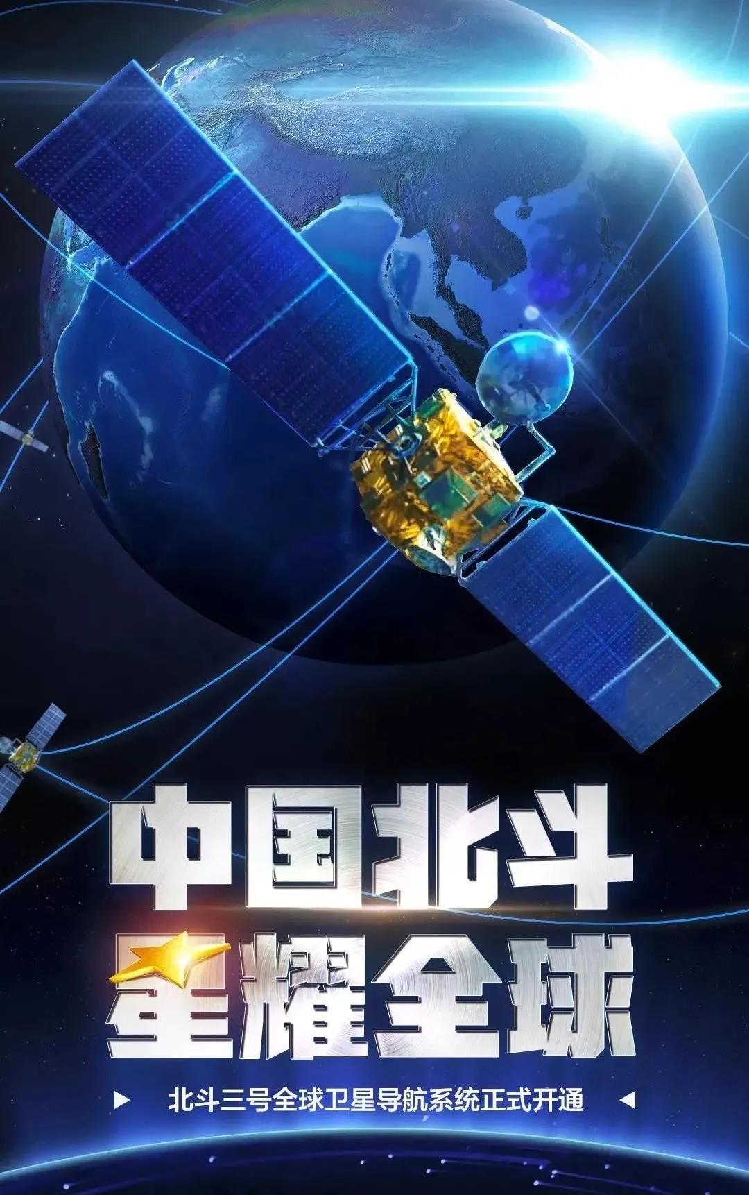 微信图片_20200811151945.jpg